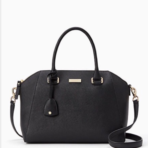 kate spade Handbags - Kate Spade handbag